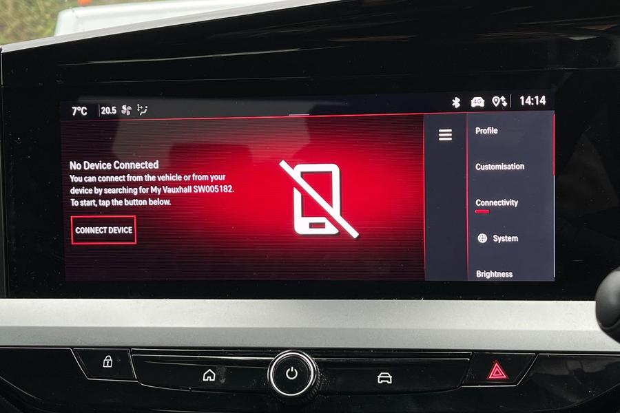 Vauxhall Mokka Photo autoimg-d8e066ab501cdf9284788aac9d026b549d1785c8.jpg