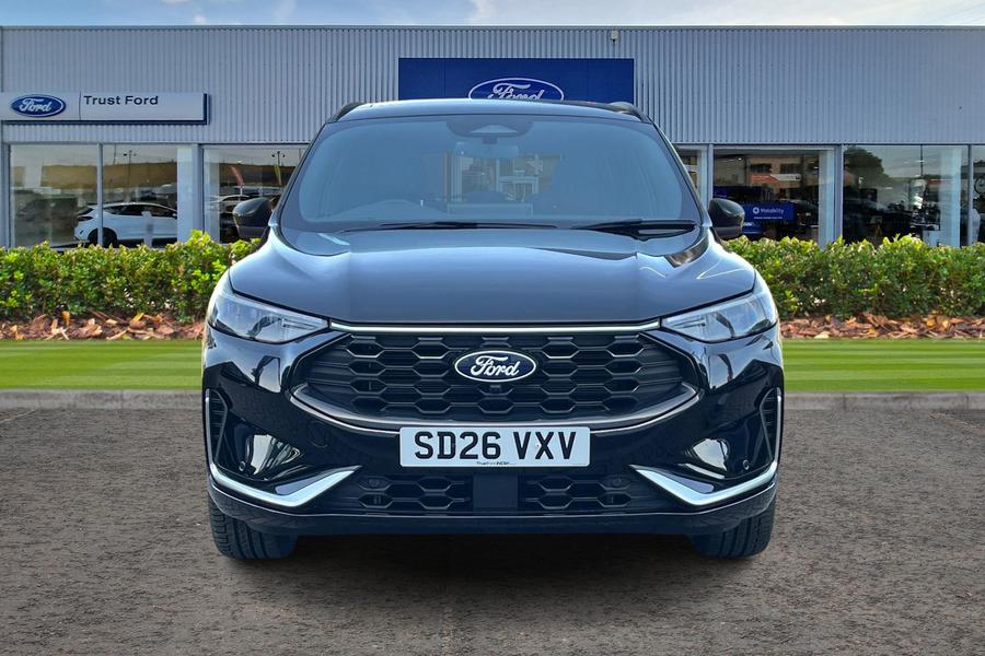 Ford KUGA Photo autoimg-d8e0a750ce54a21f269c85f637b5f595cf234209.jpg