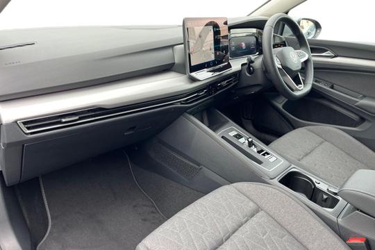 Volkswagen Golf Photo autoimg-d8e11eccc829da87e96dc171836a403919ecbf91.jpg