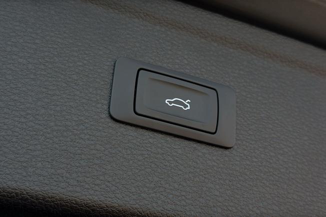 AUDI Q5 Photo 48