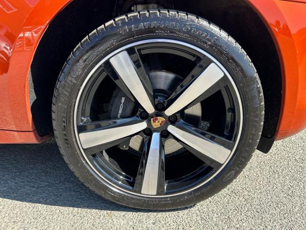 Porsche Macan Photo autoimg-d8e3d6c54ec7b633ab6409bf4bbbf4171e10a0a5.jpg