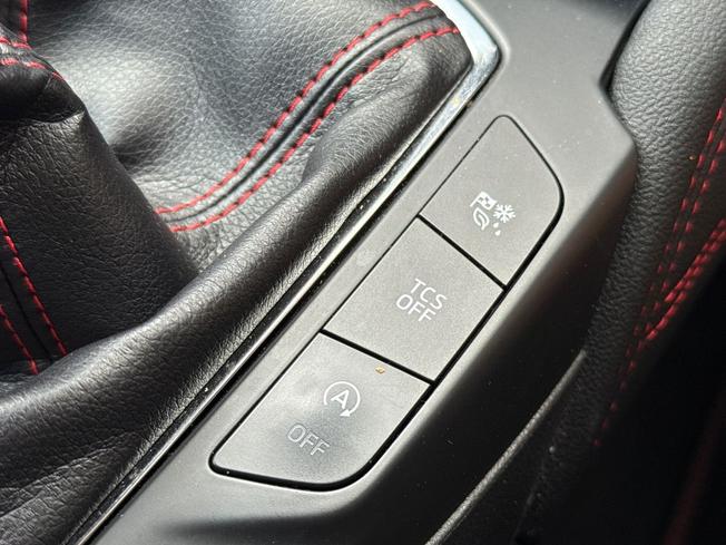 FORD Focus Photo 52
