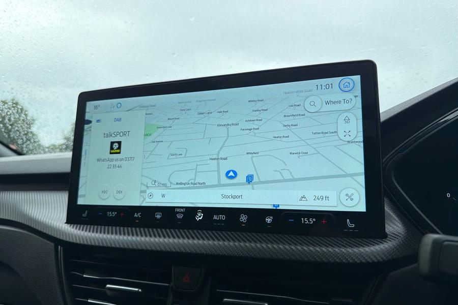 Ford Kuga Photo autoimg-d8e4716321e98e7e1f10d4003915df764240bc96.jpg