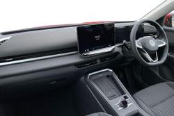 VOLKSWAGEN T-Roc Photo 2