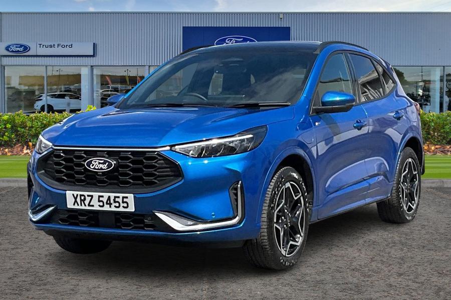 Ford KUGA Photo autoimg-d8e5054d56f80ef3631c501eb786c45c42a1997d.jpg