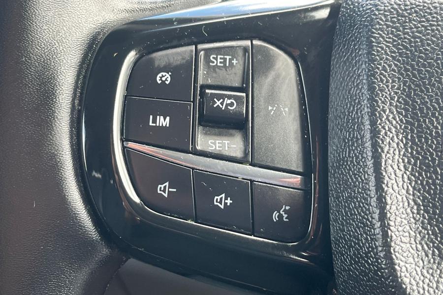 Ford TRANSIT CUSTOM Photo autoimg-d8e613a0c5a83a1c1beb8a04955007bc34f546ce.jpg
