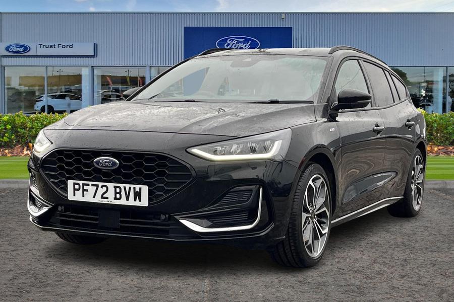 Ford Focus Photo autoimg-d8e6d631f9adf7dc28a6ede61a6a973f4a60f49e.jpg
