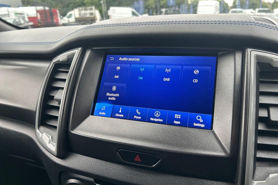 Ford RANGER Photo autoimg-d8e772b0e9d1b2a6d5a804122e6566079566e67e.jpg