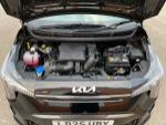 Kia Picanto Photo 20