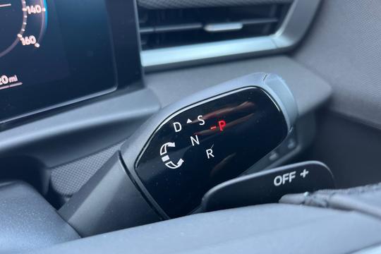 Volkswagen T-roc Photo autoimg-d8e8e4e5c68c6684444c1c097b068bb1d9e0c64a.jpg