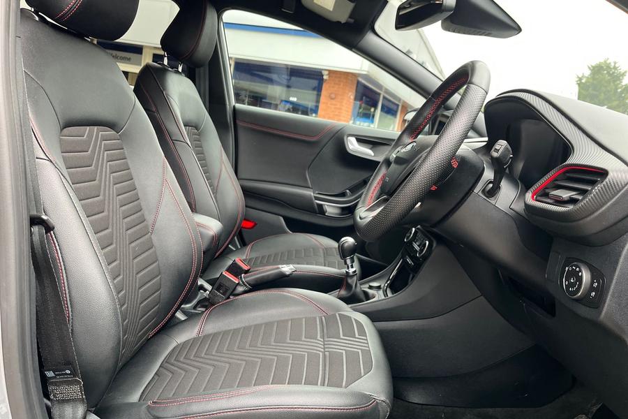Ford Puma Photo autoimg-d8e94dbb92c9d43320c530452c88117d1c13790e.jpg