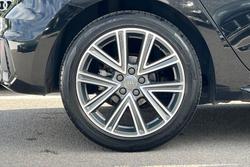 AUDI A1 Photo 5