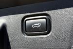 Kia Sportage Photo 33