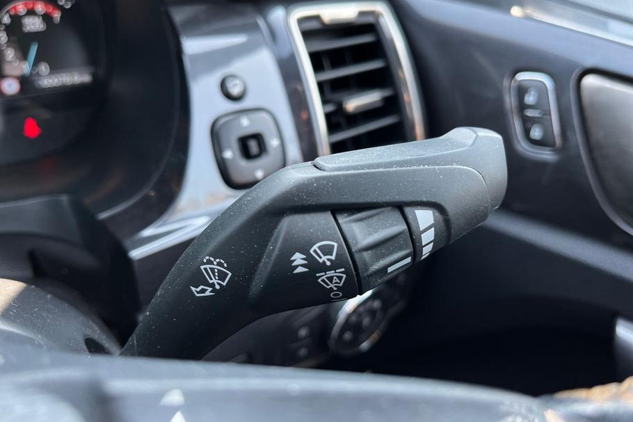 Used Ford RANGER BJ21MWV 39