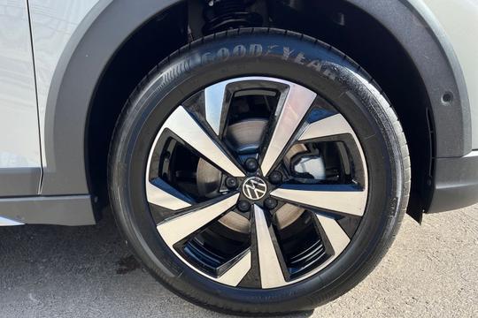 Volkswagen Taigo Photo autoimg-d8ea9936586eba86d218f013e7a30a9232652260.jpg