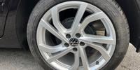 Volkswagen Polo Photo 32
