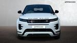 Land Rover Range Rover Evoque Photo 6