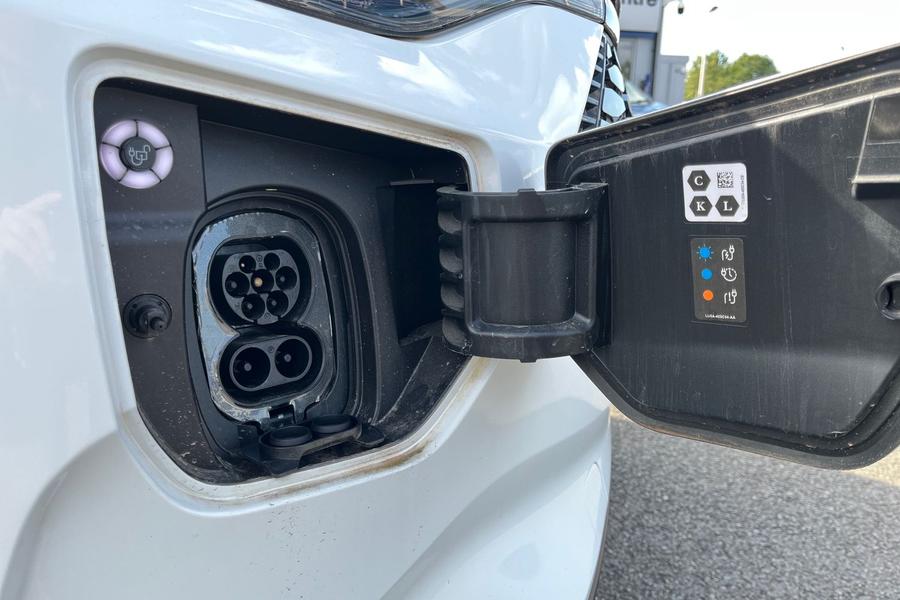 Ford E-Transit Custom Photo autoimg-d8eca567019870a71b54e4a1bd634745140827d8.jpg