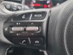 Kia Stonic Photo 13