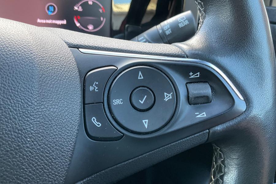 Vauxhall MOKKA Photo autoimg-d8ee3ca495bd19e817554a20ec7618bb24e32eac.jpg