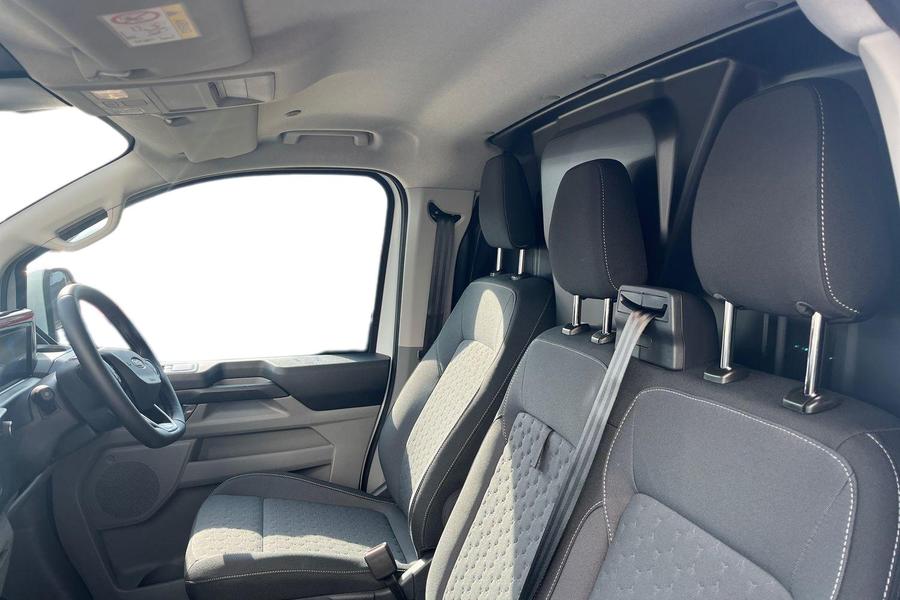 Ford TRANSIT CUSTOM Photo autoimg-d8ef203bb22a831ba758221e4f49e7d5a706518d.jpg