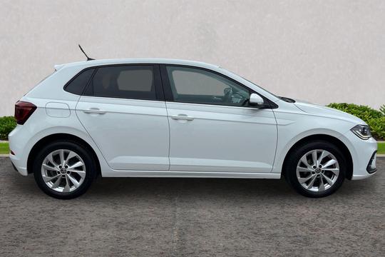 Volkswagen Polo Photo autoimg-d8ef6910c905a92d32c050ecdbd7edfe81011f72.jpg