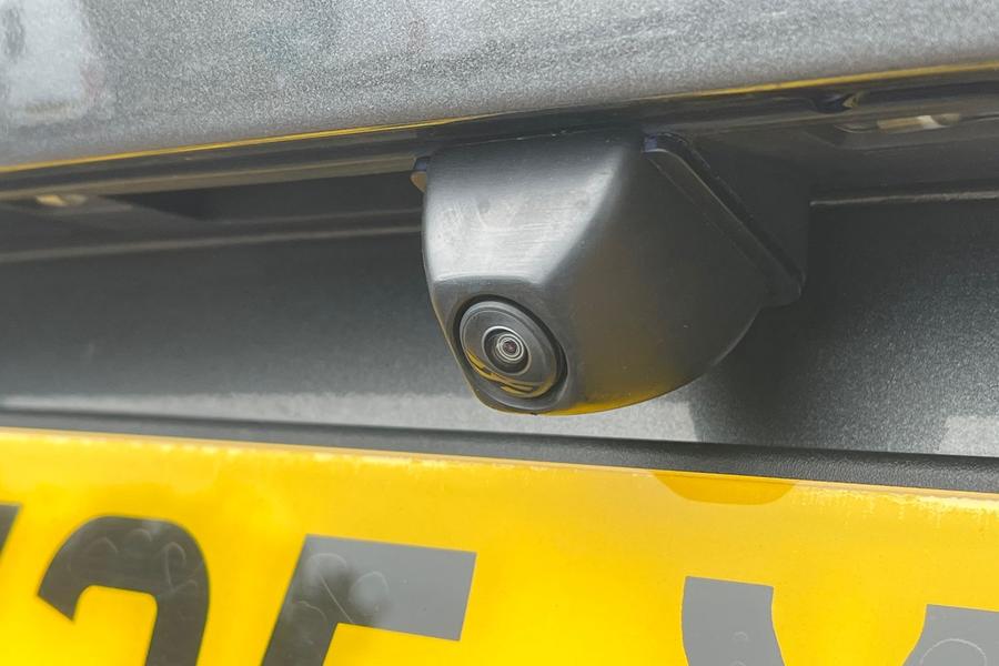 Ford KUGA Photo autoimg-d8f068096eec47ea8ce09f342ad3cf81cc788633.jpg
