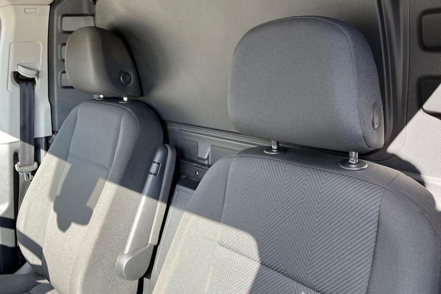 Ford TRANSIT CONNECT Photo autoimg-d8f0a362735ce59439a52888df662f8ccd49a720.jpg