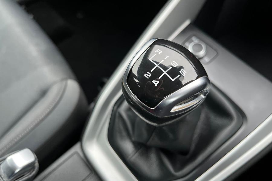 Audi A1 Photo autoimg-d8f16dc45b3408089ce7a2b8fe97bce91b1e0239.jpg