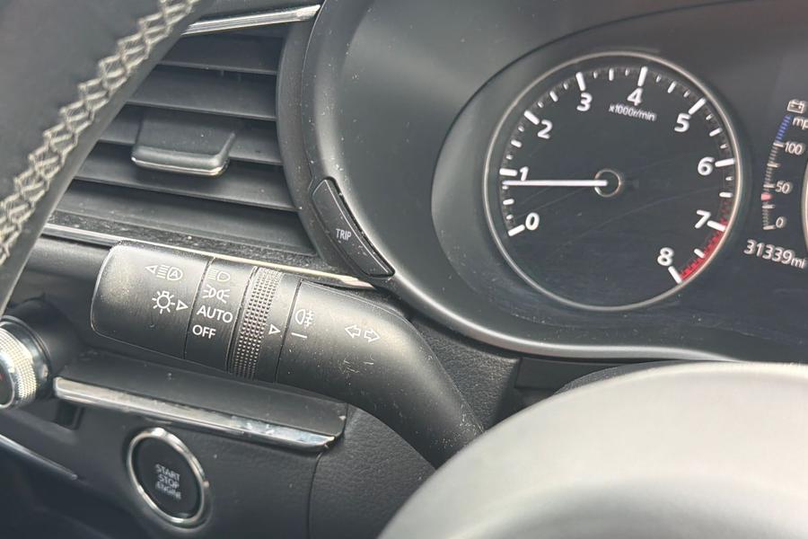 Mazda CX-30 Photo autoimg-d8f1c4ba2a5c58f353258f68636264ff1dba86fb.jpg