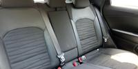Kia XCeed Photo 23