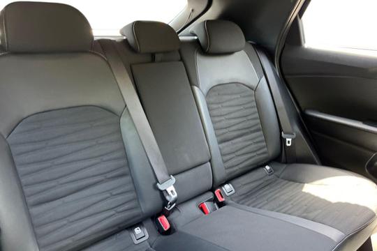 Kia XCeed Photo autoimg-d8f2b81eb6194bb269b8e4c23f6915f998c94642.jpg
