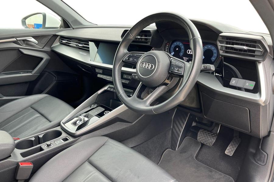 Audi A3 Photo autoimg-d8f36c7204bbc422cf831f4848c98a966ffc4012.jpg