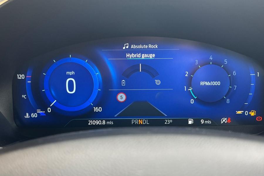 Ford Focus Photo autoimg-d8f498c46ea66dde557f9ec0ec7ab25435c077b0.jpg