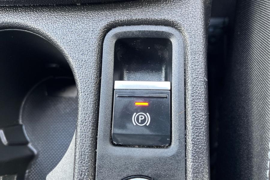 Audi A3 Photo autoimg-d8f5ba265952b0c86893a210e350fbf42f1e8c2c.jpg