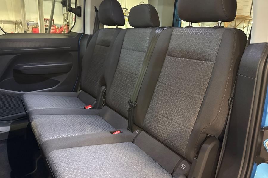 Ford Tourneo Connect Photo autoimg-d8f5e9e97b965c0b3d60744ce6476a3306337c27.jpg