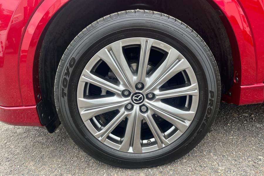 Mazda CX-5 Photo autoimg-d8f9a8b94fdd7374bef9fbe44a5ce9261404b080.jpg