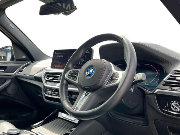 BMW iX3 Photo autoimg-d8f9bd030b94624a58510339a15e9611f6d8c2da.jpg