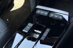 Vauxhall Mokka Photo 14