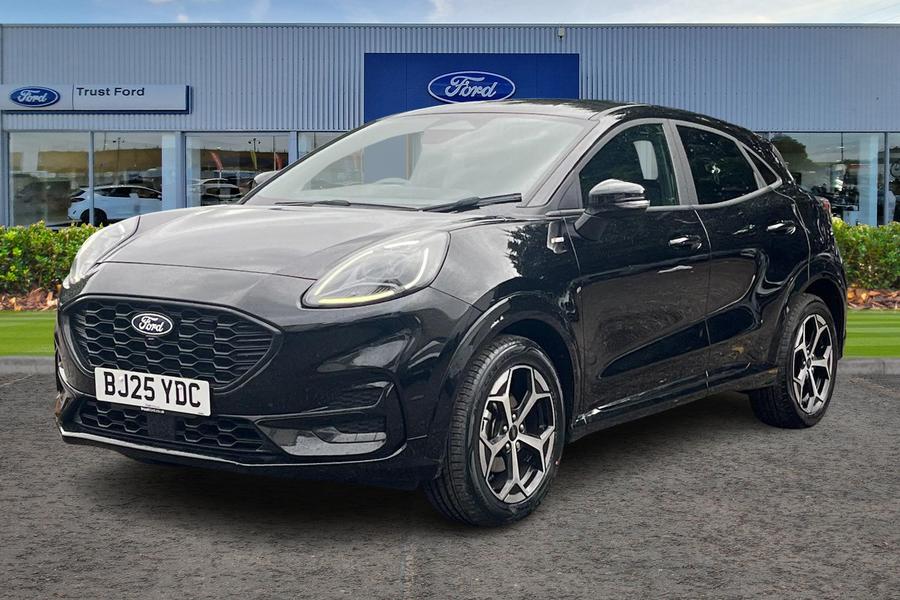 Ford PUMA Photo autoimg-d8fada6ca8fa6b89e51c65fe2ee515fa7e365c45.jpg