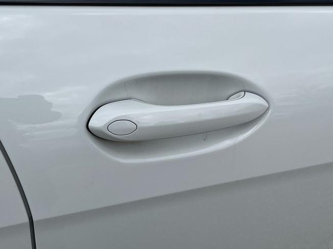 BMW 2 Series Gran Coupe Photo 24
