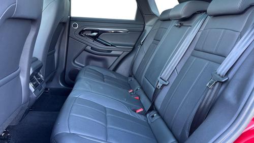 Land Rover Range Rover Evoque Photo autoimg-d8fbb980032a1077ce9683c4100ea329455d6ae1.jpg
