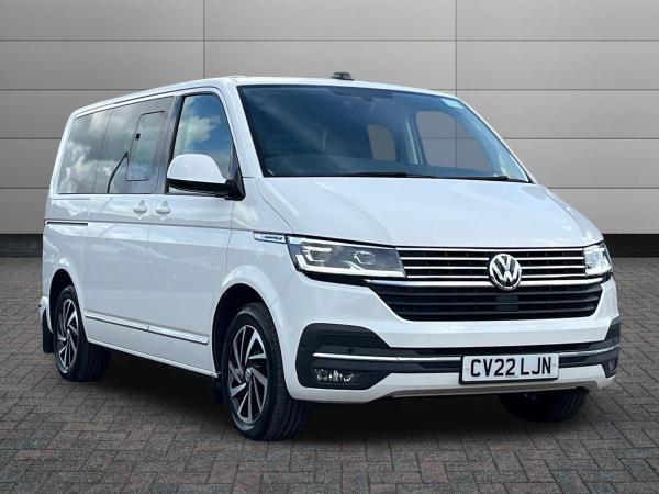 Volkswagen Caravelle Photo autoimg-d8fbba1ae7e6695097e5cd7d7d230fef8d927534.jpg