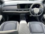 Kia EV3 Photo 10
