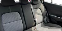 Kia Picanto Photo 23