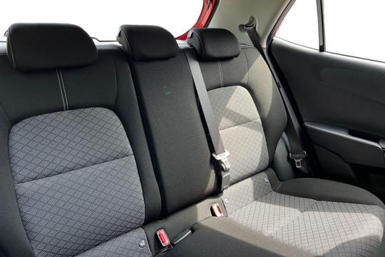 Kia Picanto Photo autoimg-d8fbfbc4da078a701e9d12328f25db0c9063e142.jpg