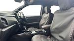 Isuzu D-Max Photo 2