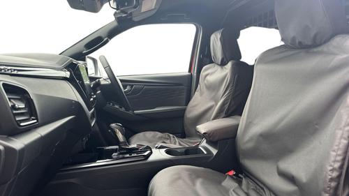 Isuzu D-Max Photo autoimg-d8fd50272de7ffb9568d5a712d537743a92a7145.jpg