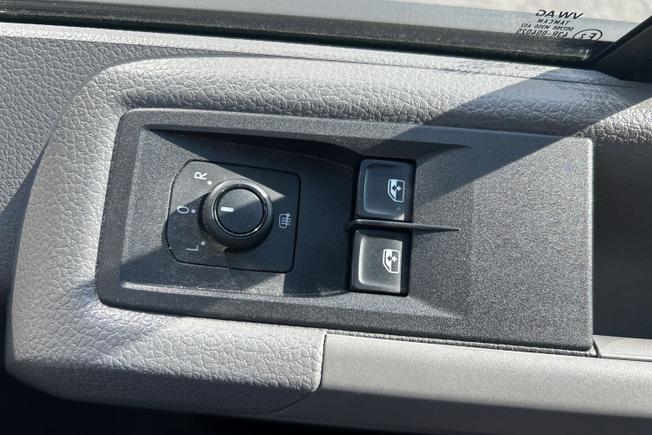 Volkswagen Crafter Photo 42
