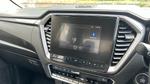 Isuzu D-Max Photo 9
